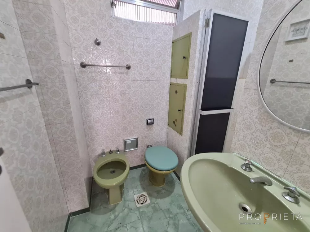 Apartamento, 2 quartos, 70 m² - Foto 22