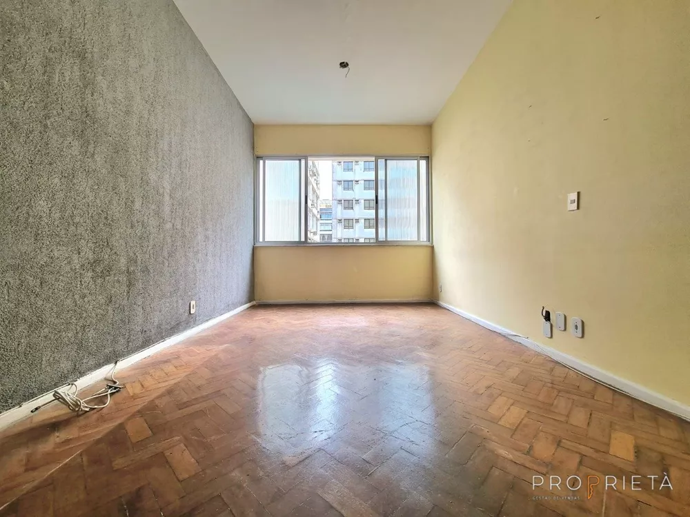 Apartamento, 2 quartos, 70 m² - Foto 13