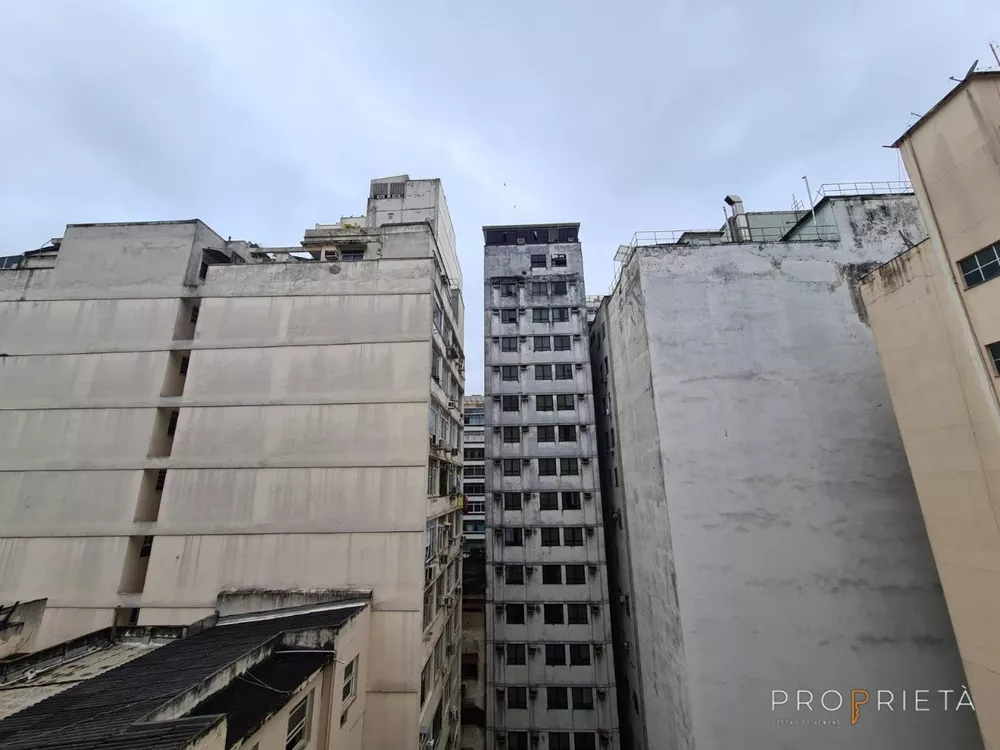 Apartamento, 2 quartos, 70 m² - Foto 8