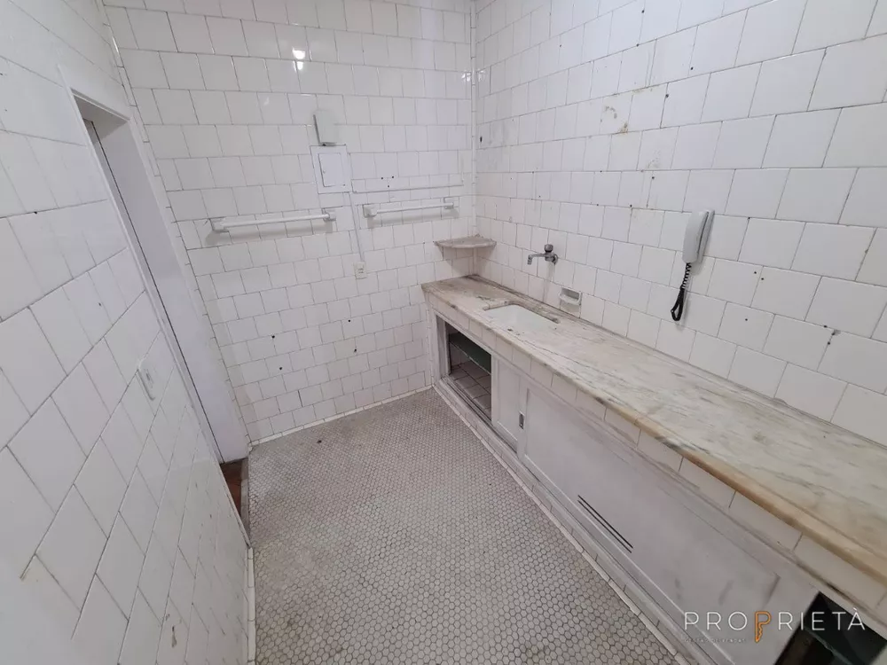 Apartamento, 2 quartos, 70 m² - Foto 12
