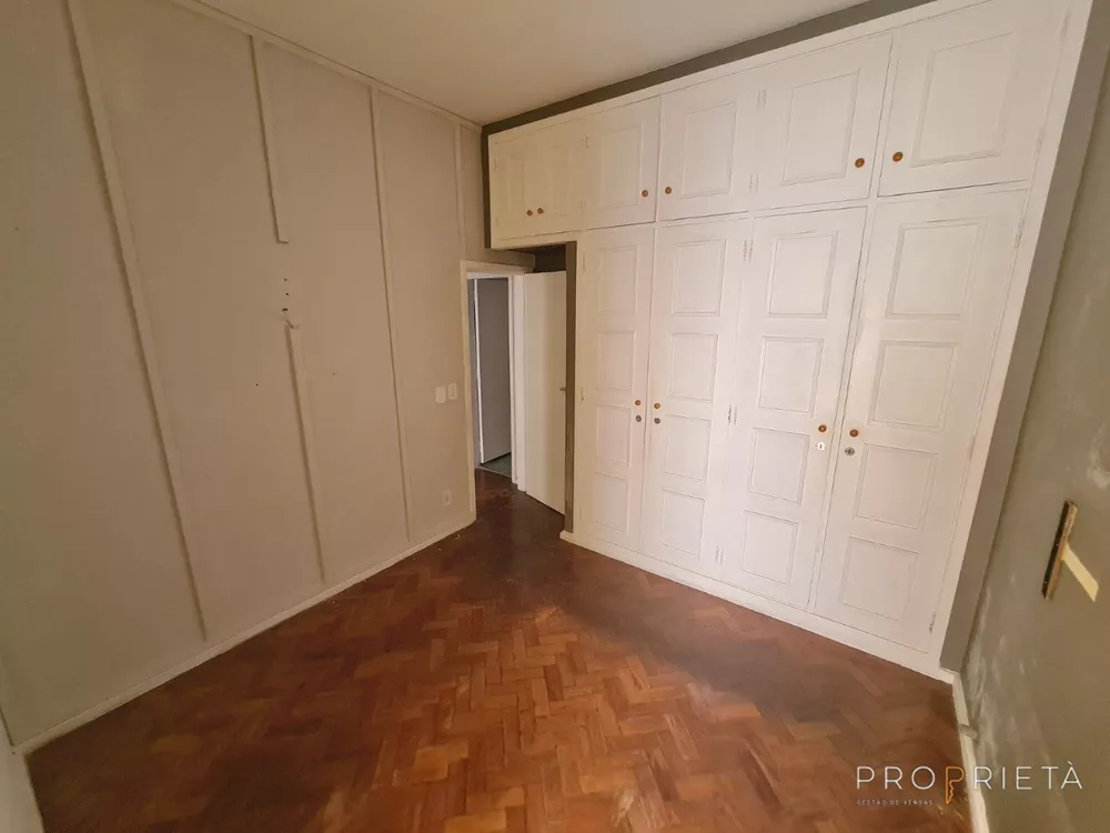Apartamento, 2 quartos, 70 m² - Foto 5