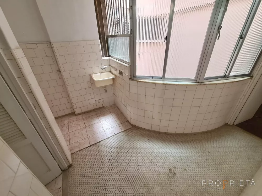 Apartamento, 2 quartos, 70 m² - Foto 19