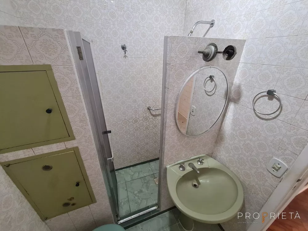 Apartamento, 2 quartos, 70 m² - Foto 25