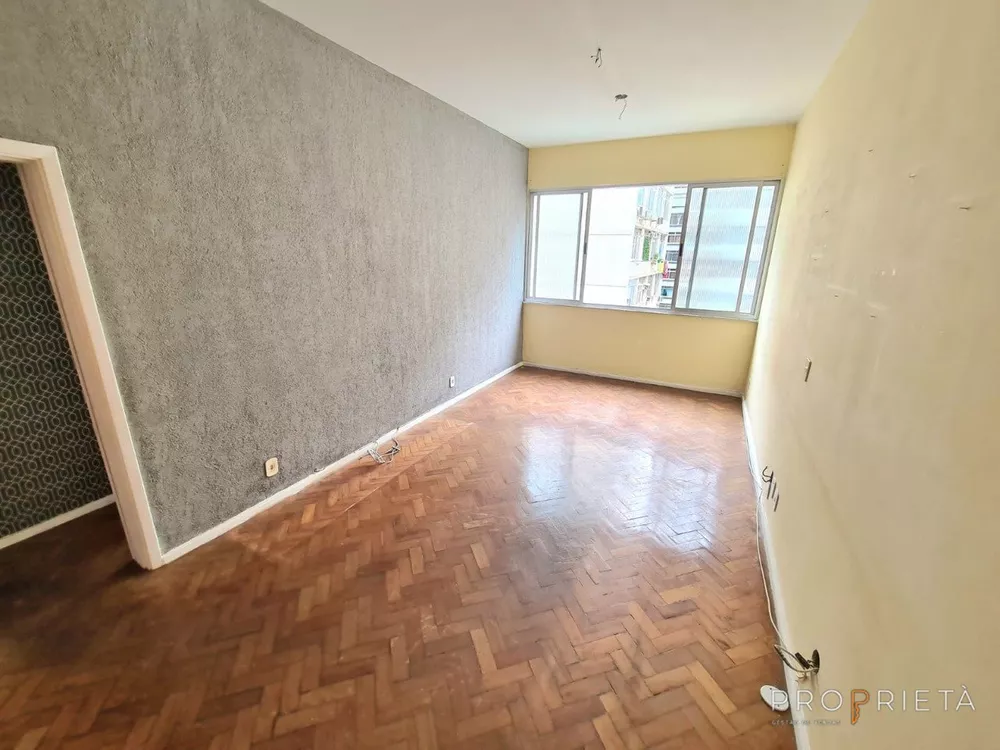 Apartamento, 2 quartos, 70 m² - Foto 21