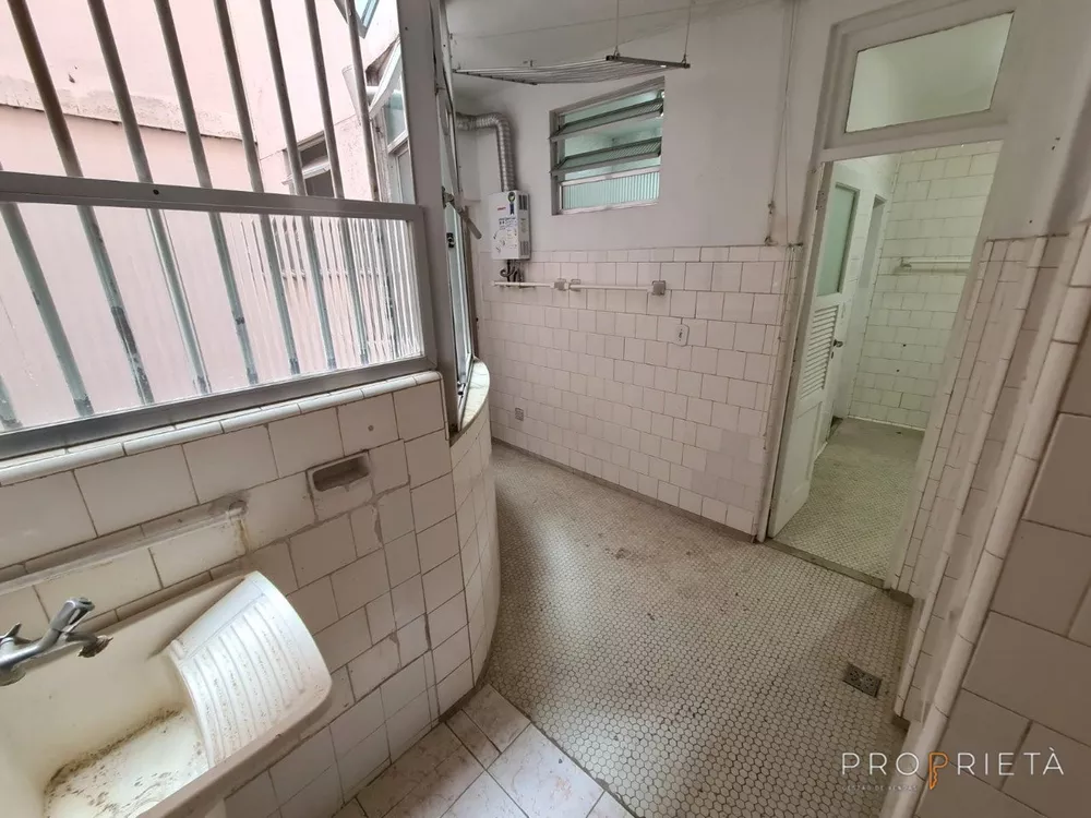 Apartamento, 2 quartos, 70 m² - Foto 7