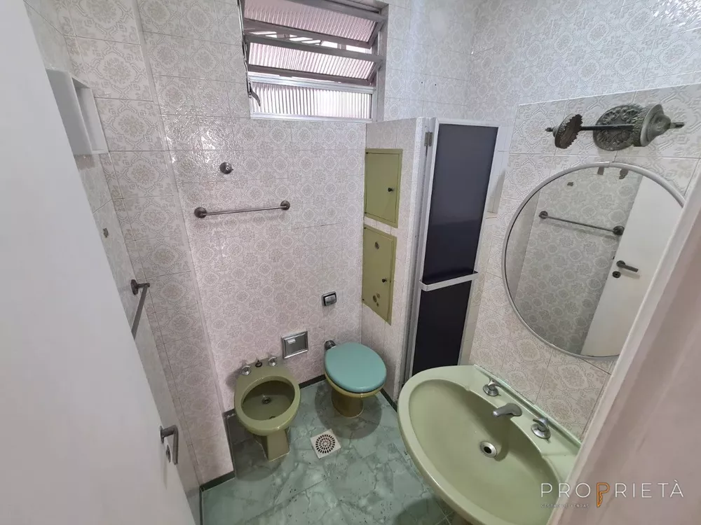 Apartamento, 2 quartos, 70 m² - Foto 16