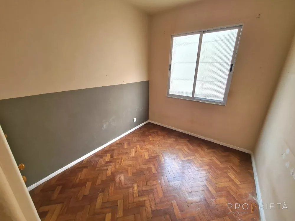 Apartamento, 2 quartos, 70 m² - Foto 14