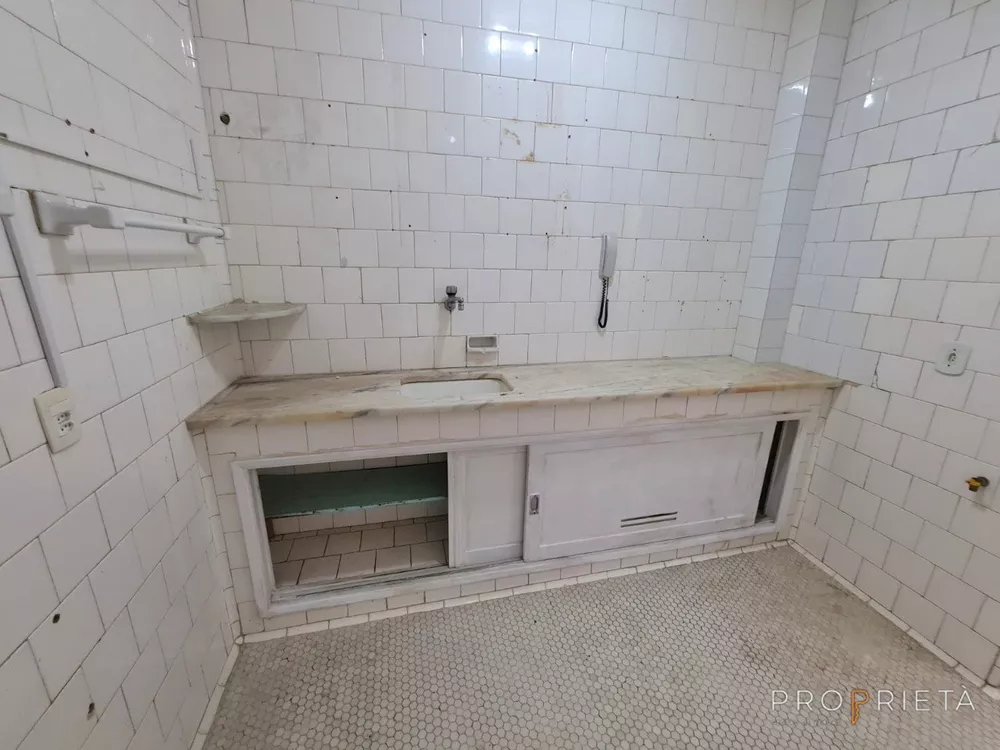 Apartamento, 2 quartos, 70 m² - Foto 10