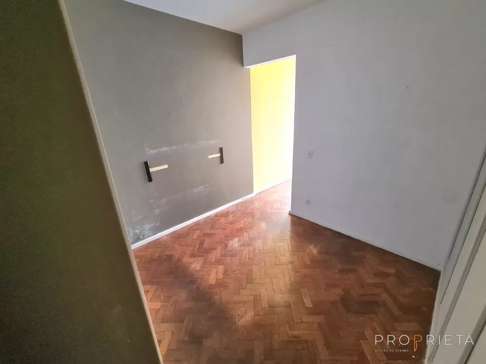 Apartamento, 2 quartos, 70 m² - Foto 17