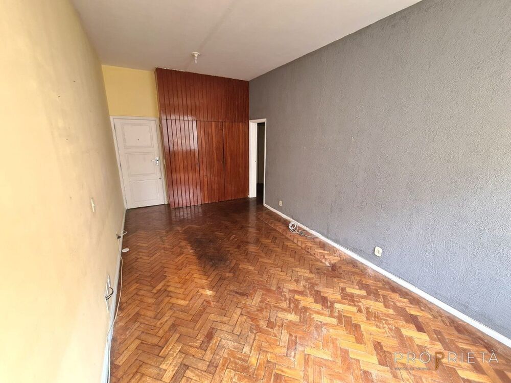 Apartamento, 2 quartos, 70 m² - Foto 28