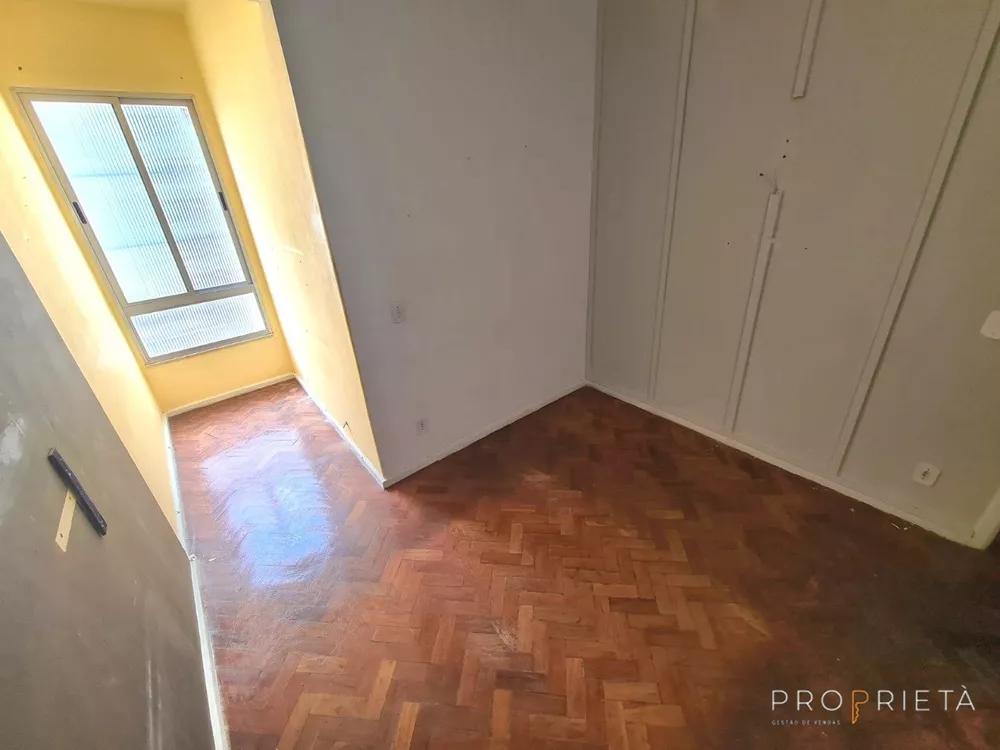 Apartamento, 2 quartos, 70 m² - Foto 23