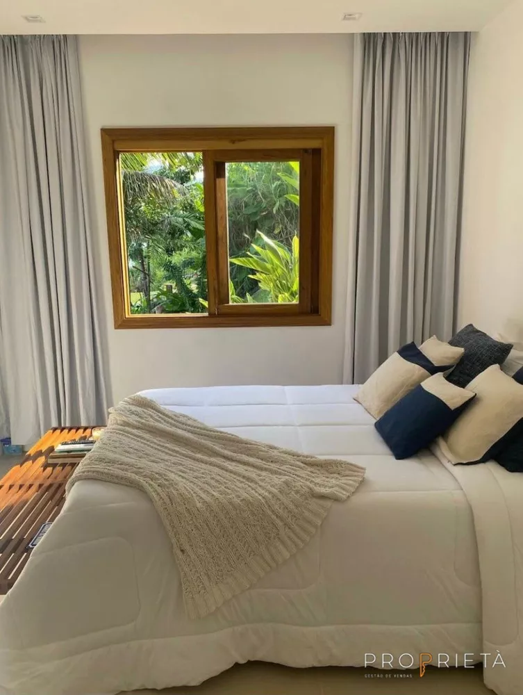 Casa de Condomínio, 5 quartos - Foto 5