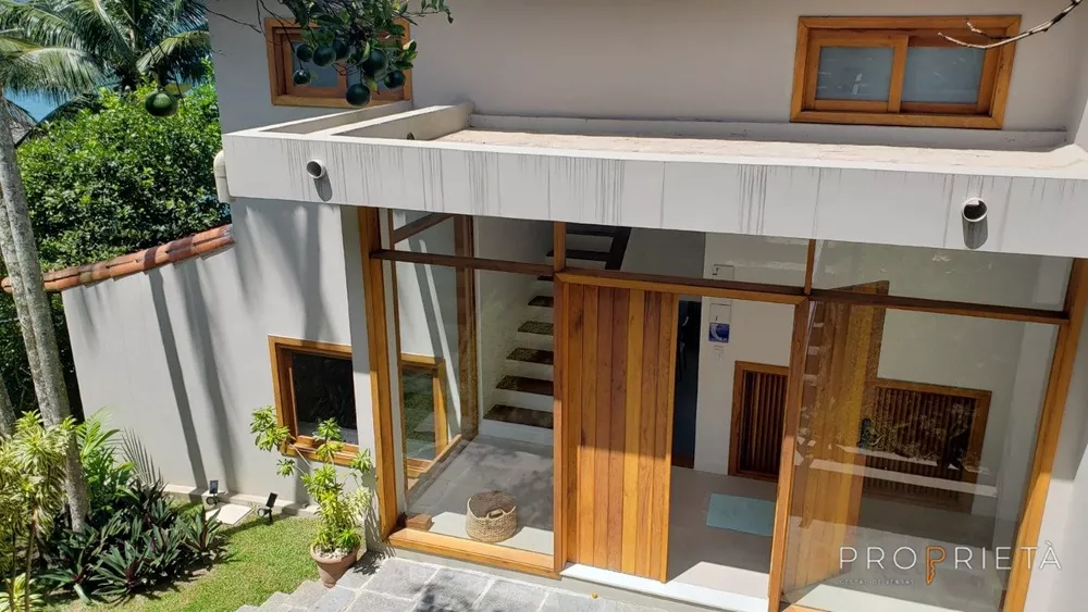 Casa de Condomínio, 5 quartos - Foto 41