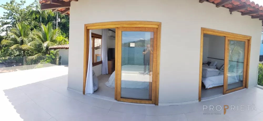 Casa de Condomínio, 5 quartos - Foto 32