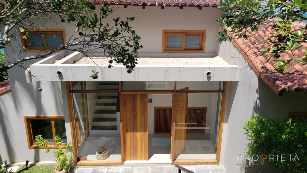 Casa de Condomínio, 5 quartos - Foto 42