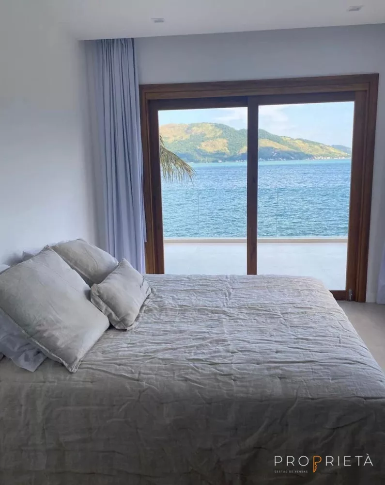 Casa de Condomínio, 5 quartos - Foto 7