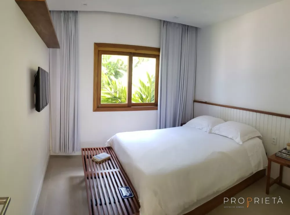 Casa de Condomínio, 5 quartos - Foto 44
