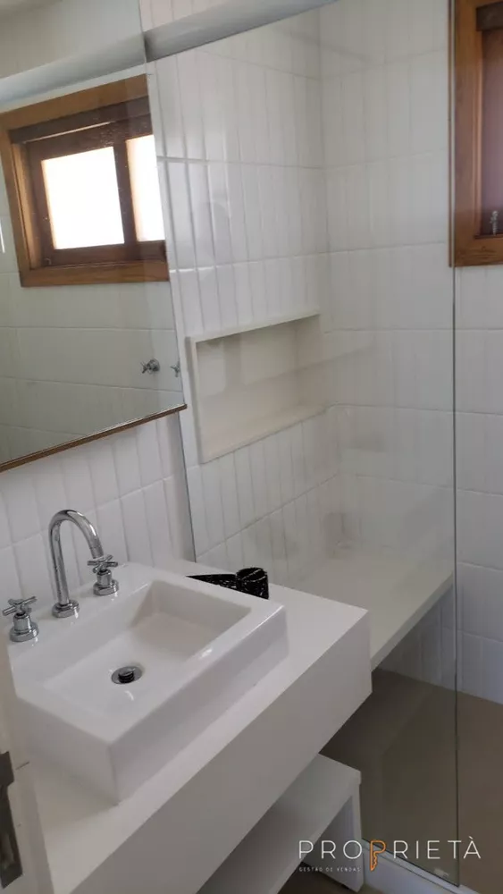 Casa de Condomínio, 5 quartos - Foto 33