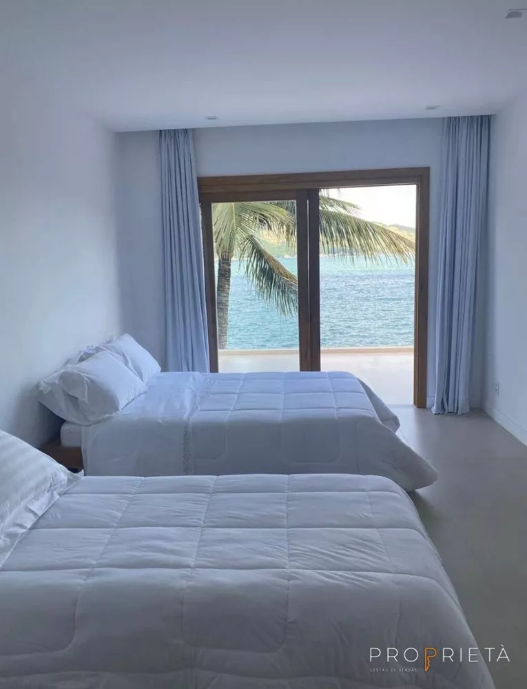 Casa de Condomínio, 5 quartos - Foto 6