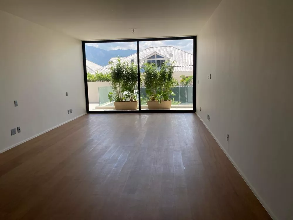 Casa de Condomínio, 5 quartos - Foto 3
