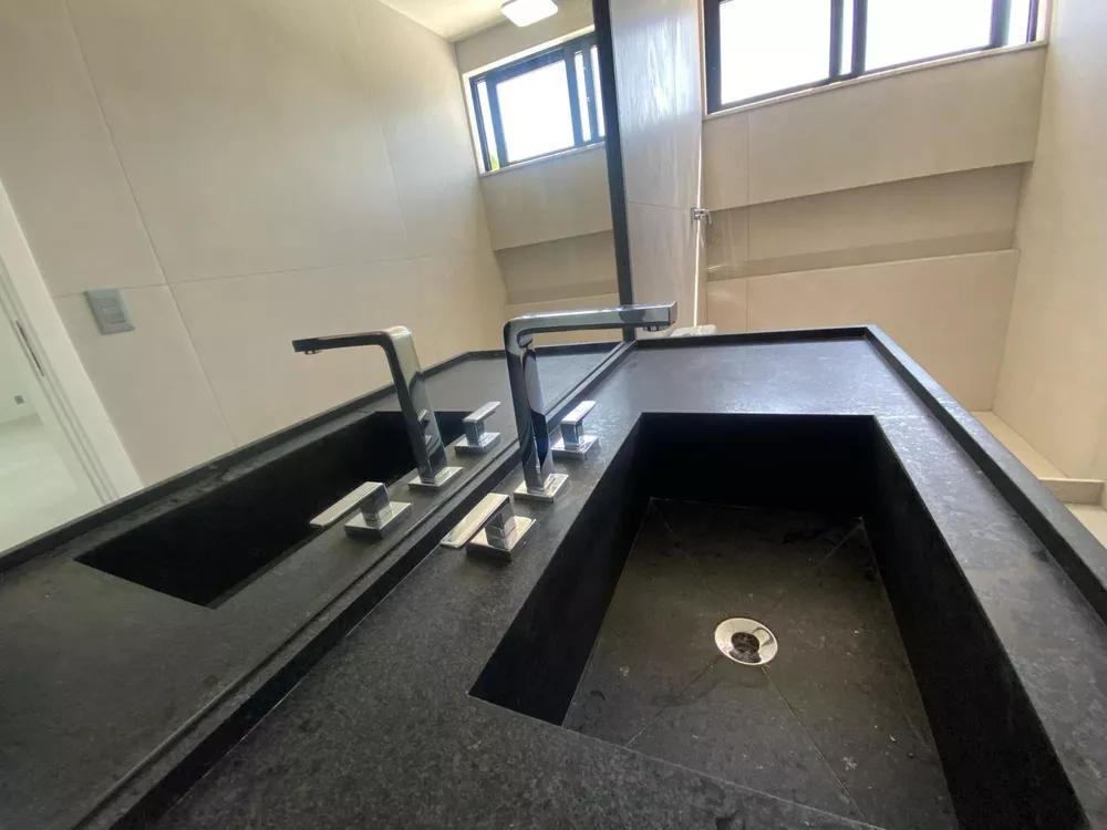 Casa de Condomínio, 5 quartos - Foto 2