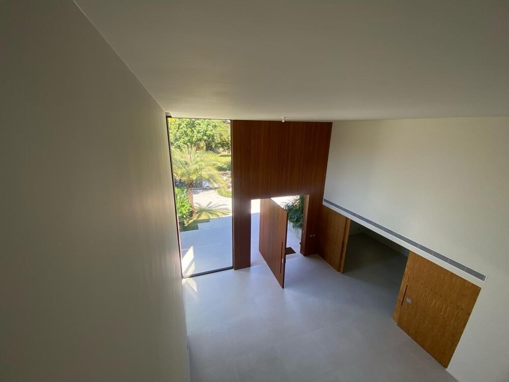 Casa de Condomínio, 5 quartos - Foto 19