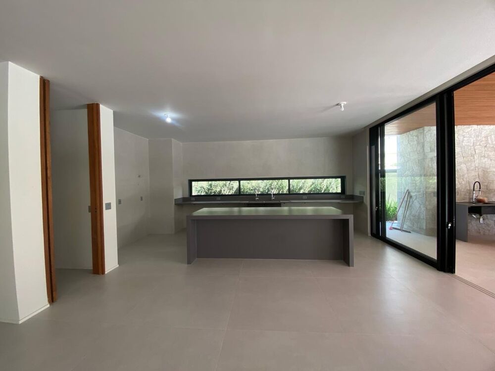 Casa de Condomínio, 5 quartos - Foto 22