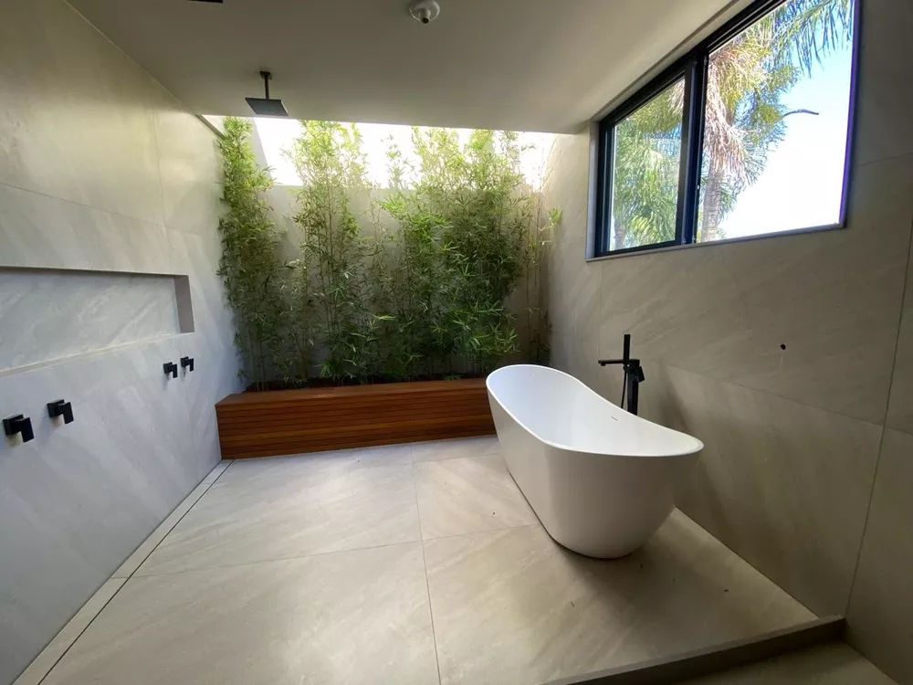 Casa de Condomínio, 5 quartos - Foto 12