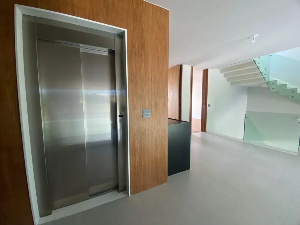 Casa de Condomínio, 5 quartos - Foto 10