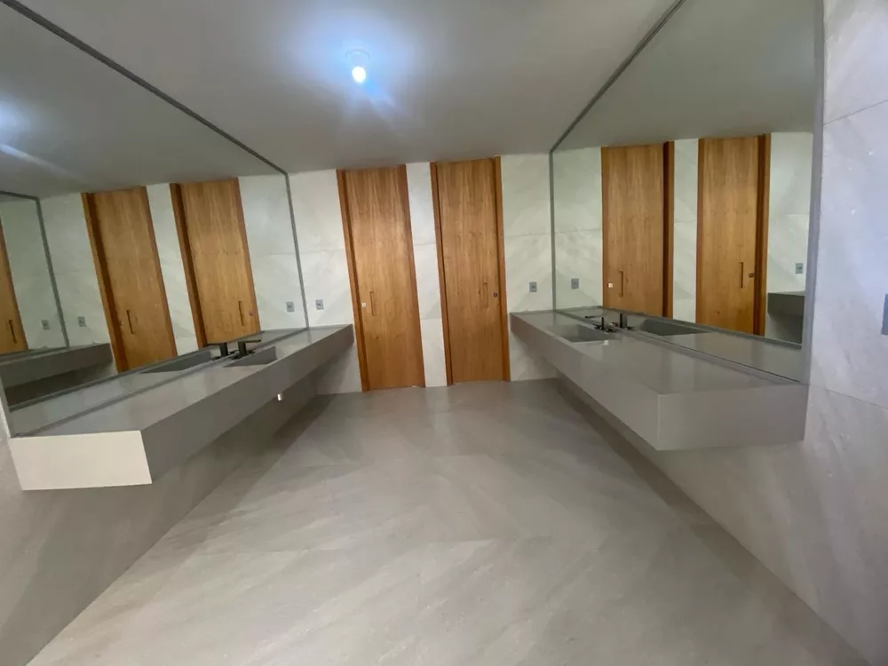 Casa de Condomínio, 5 quartos - Foto 1