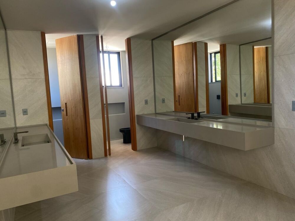 Casa de Condomínio, 5 quartos - Foto 20