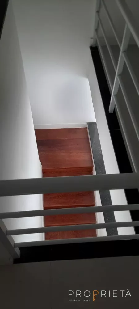 Casa, 3 quartos, 251 m² - Foto 9