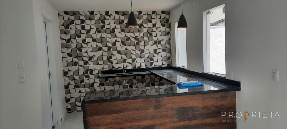 Casa, 3 quartos, 251 m² - Foto 8