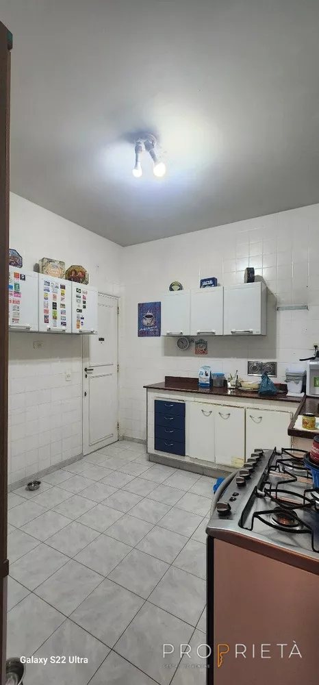 Apartamento, 3 quartos, 127 m² - Foto 2