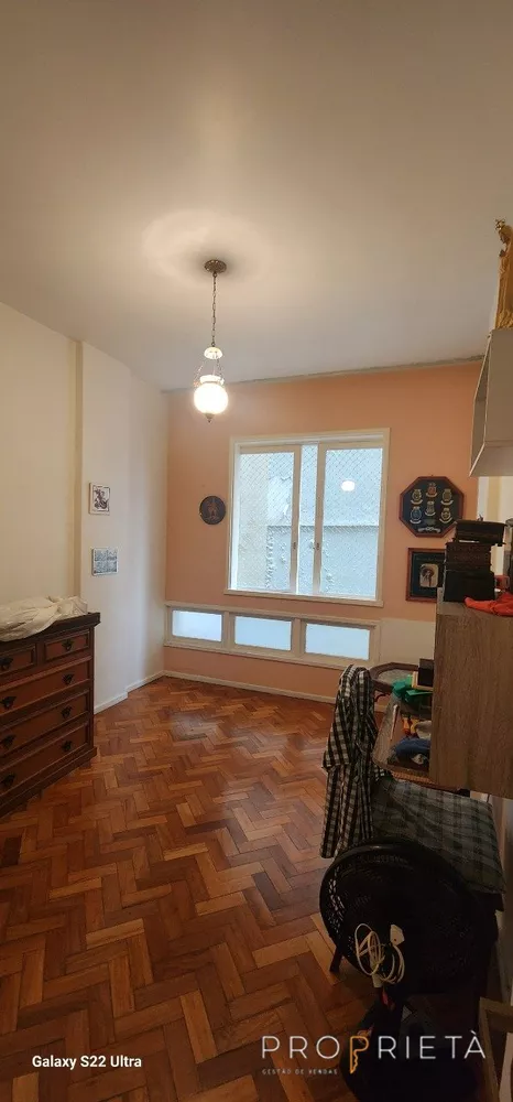 Apartamento, 3 quartos, 127 m² - Foto 13