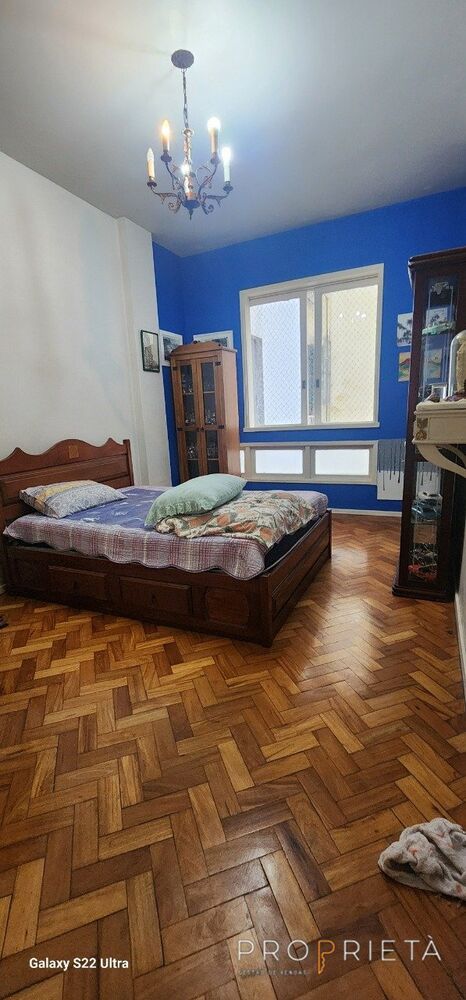 Apartamento, 3 quartos, 127 m² - Foto 30