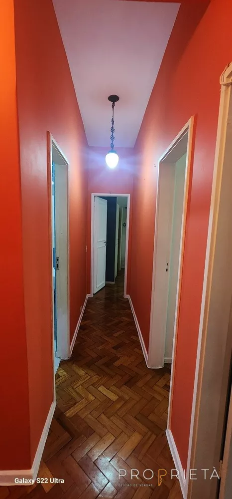 Apartamento, 3 quartos, 127 m² - Foto 23