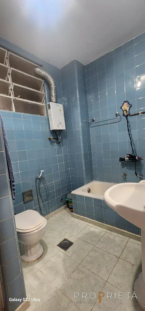 Apartamento, 3 quartos, 127 m² - Foto 6