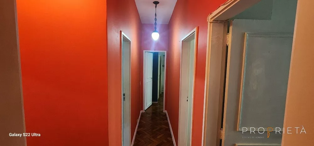 Apartamento, 3 quartos, 127 m² - Foto 16