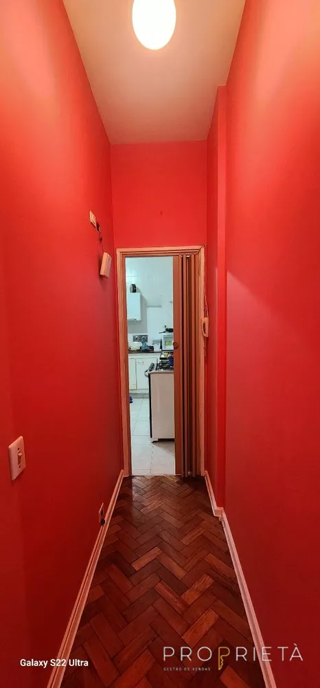Apartamento, 3 quartos, 127 m² - Foto 27