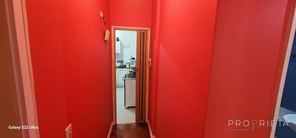 Apartamento, 3 quartos, 127 m² - Foto 12