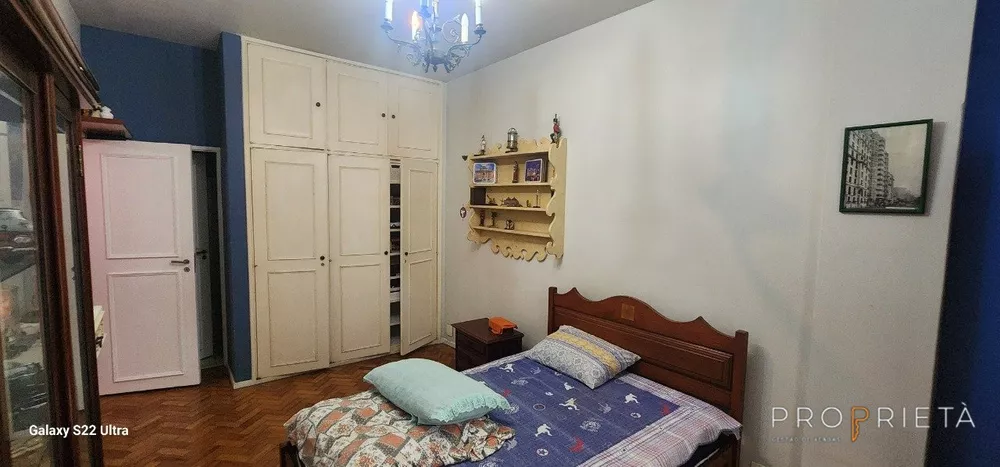 Apartamento, 3 quartos, 127 m² - Foto 19