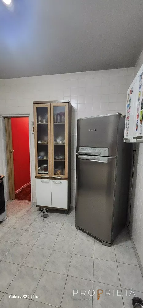 Apartamento, 3 quartos, 127 m² - Foto 25