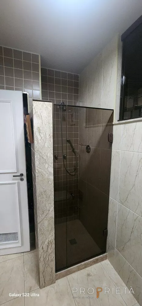 Apartamento, 3 quartos, 127 m² - Foto 3