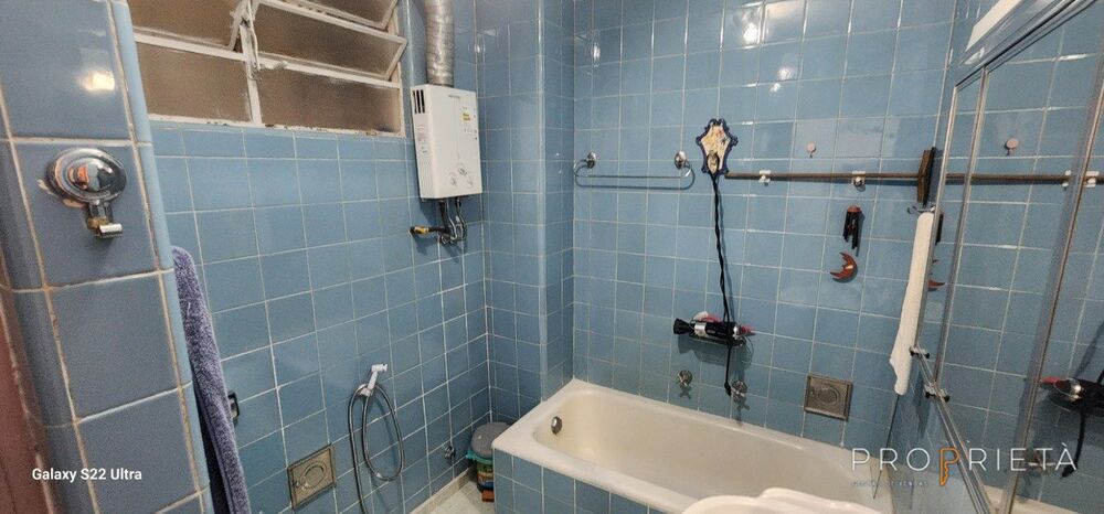 Apartamento, 3 quartos, 127 m² - Foto 28