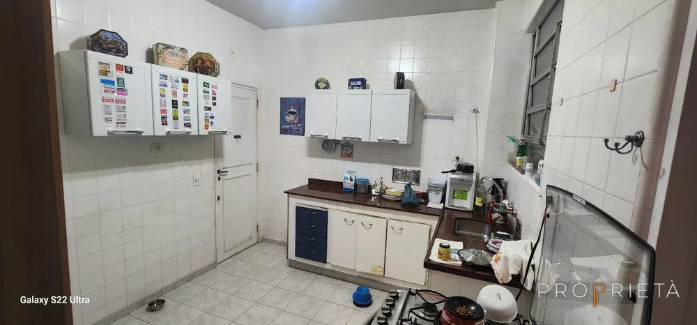 Apartamento, 3 quartos, 127 m² - Foto 26
