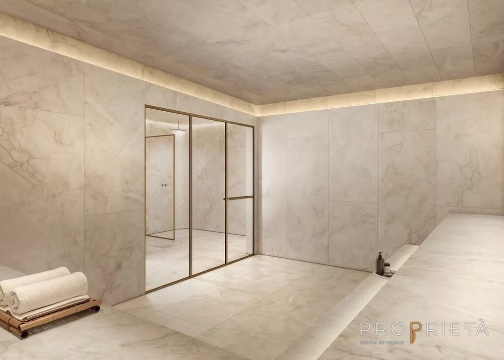 Apartamento, 3 quartos, 177 m² - Foto 25