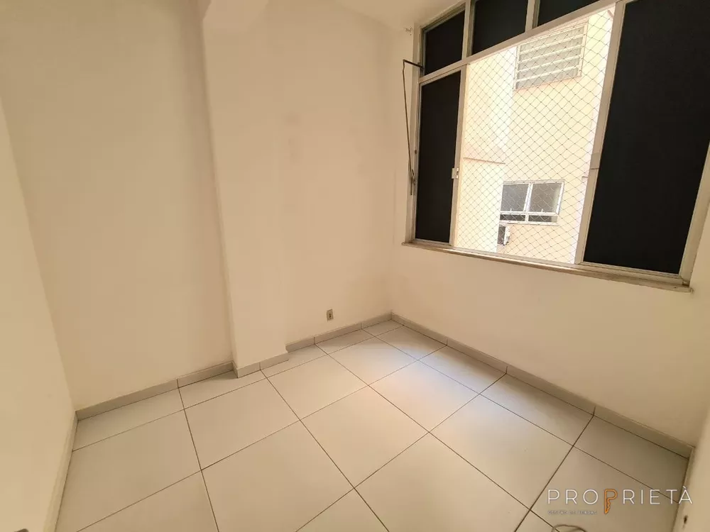 Apartamento, 3 quartos, 115 m² - Foto 31
