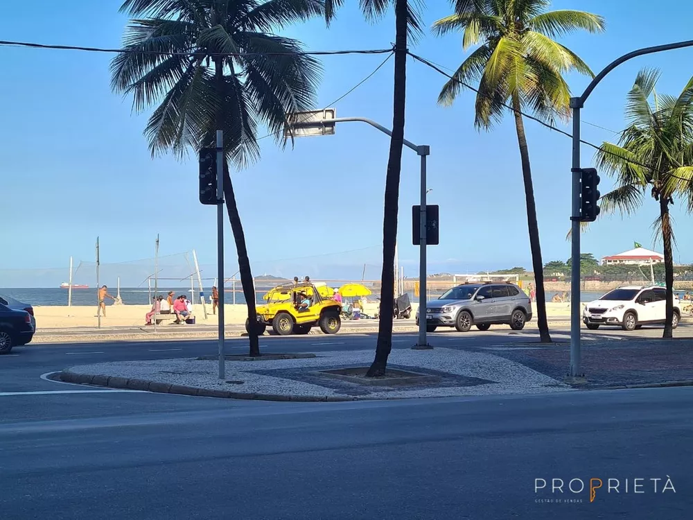 Apartamento, 3 quartos, 115 m² - Foto 45