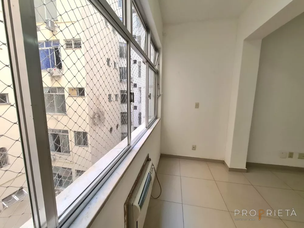Apartamento, 3 quartos, 115 m² - Foto 10